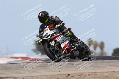 media/Mar-22-2025-TrackDaz (Sat) [[0456df0c41]]/Group C/Session 2 (Grapevine)/